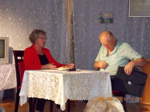 kochaniewrocilem_06
