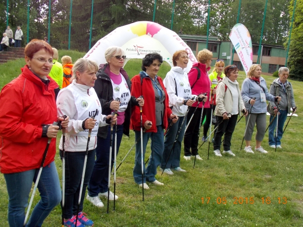 Kongres Obywatel Senior Kongres Obywatel Senior