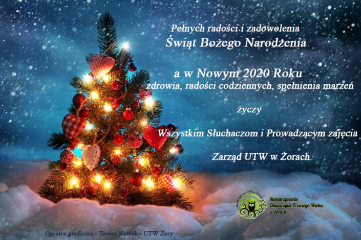 BN 2019