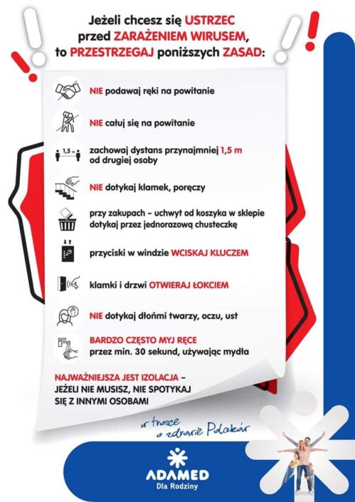 Plakat.jfif