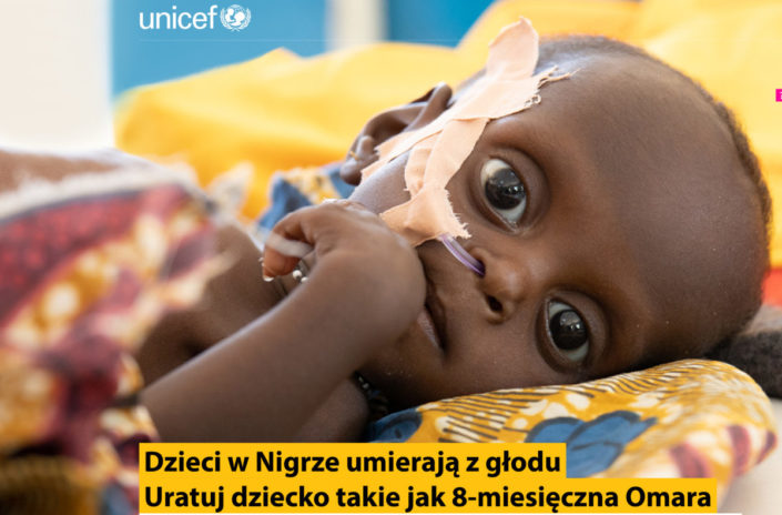 Unicef