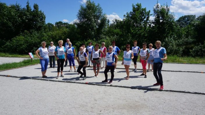 PIL,Chall.-2-24.07.20